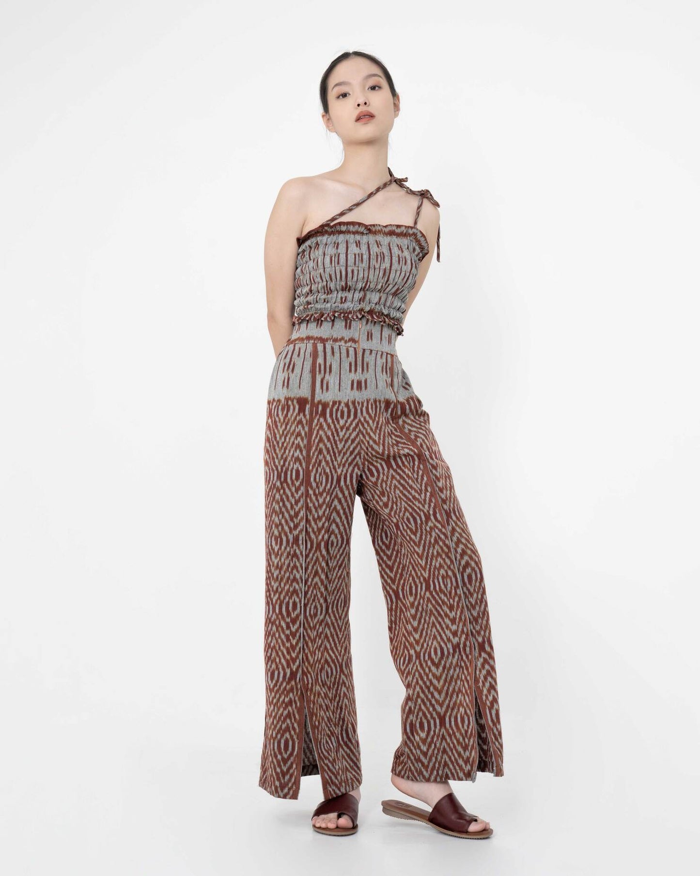 Mandira Tenum Pants