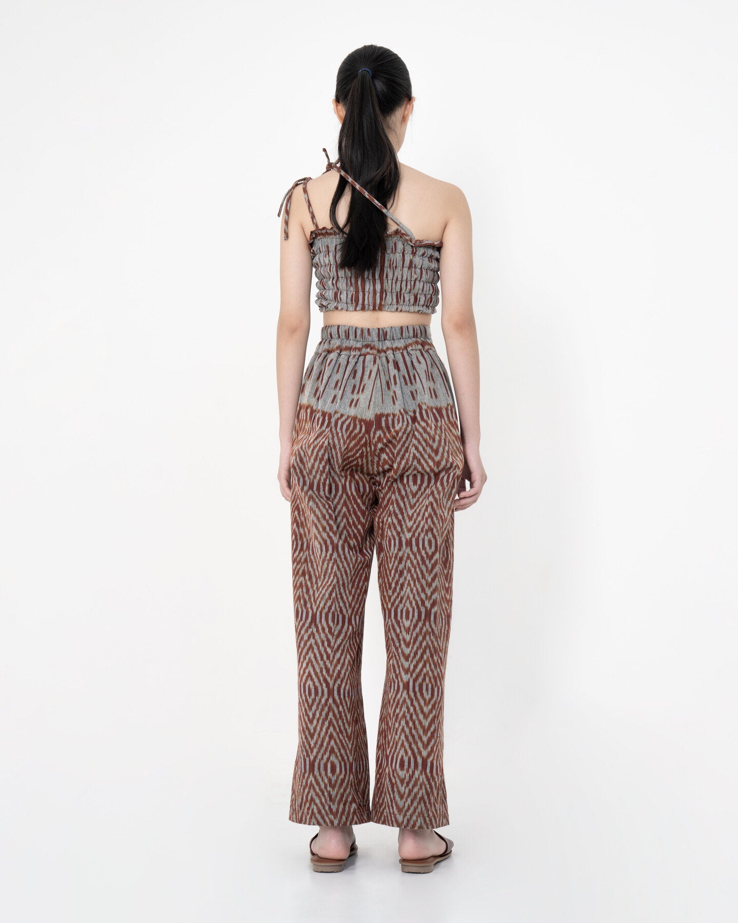 Mandira Tenum Pants