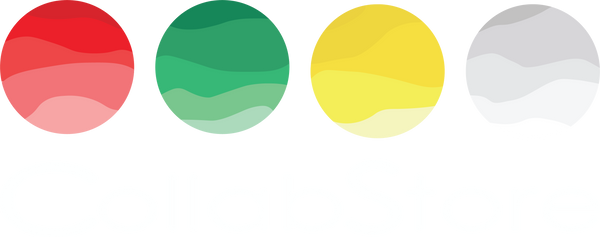 Collabstore