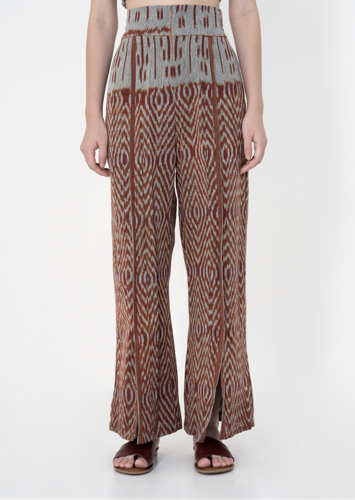 Mandira Tenum Pants