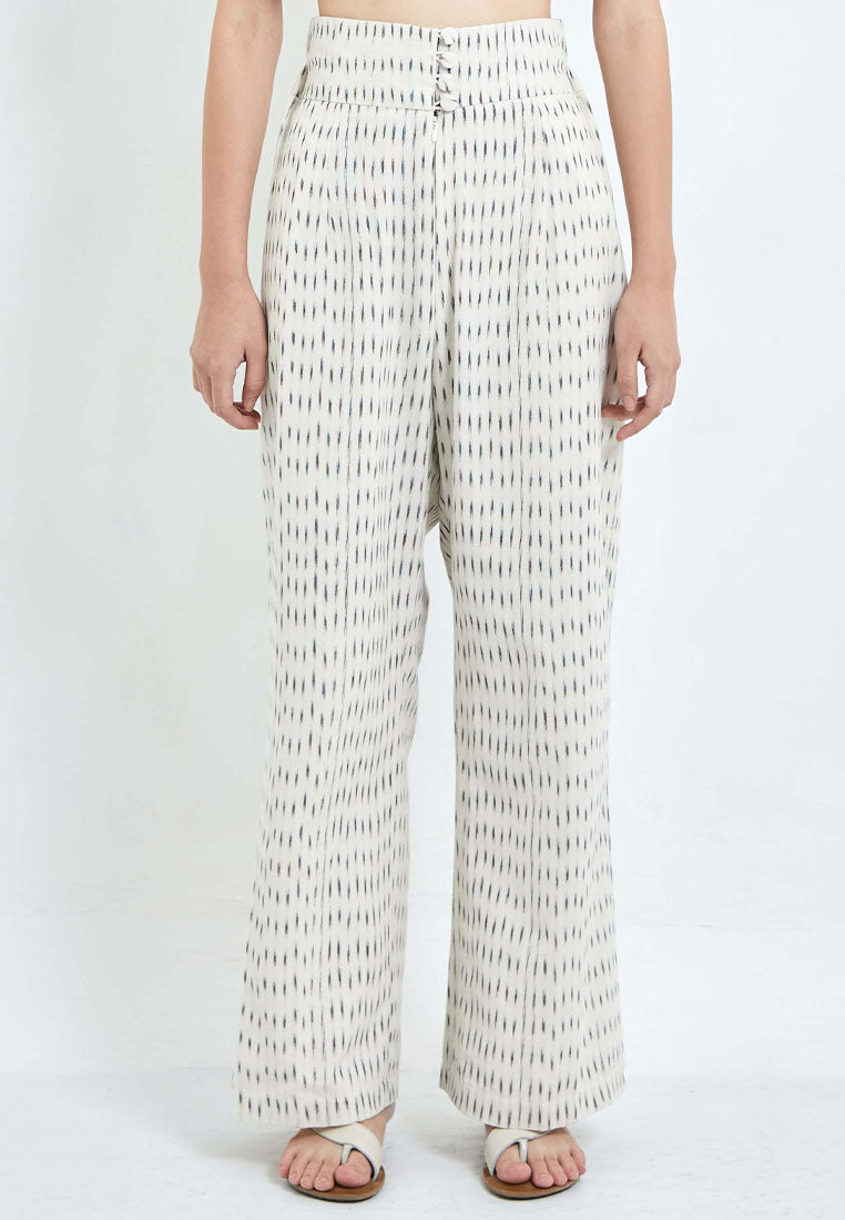 Dandelion Tenum Pants